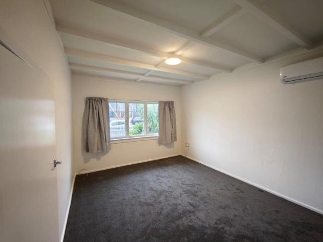House for rent in Hastings
