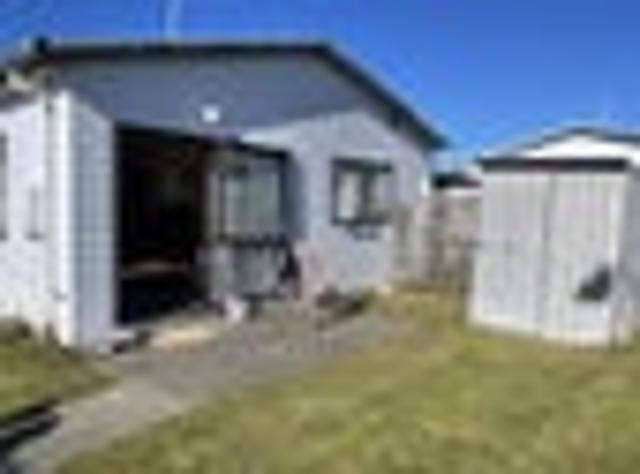 Apartment for rent in Hastings