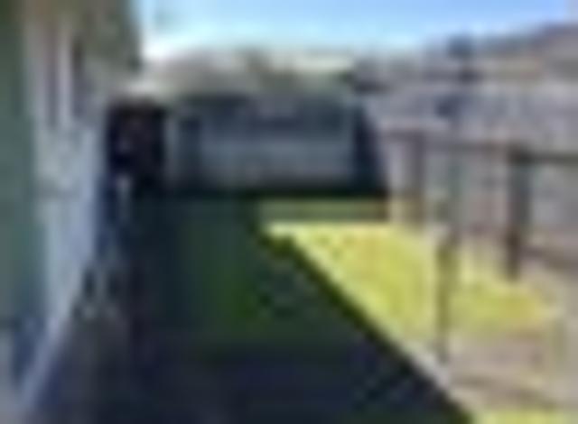 Apartment for rent in Saint Leonards, Hastings