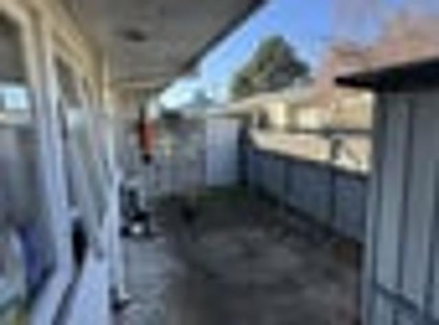 House for rent in Hastings