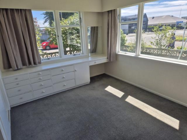 Apartment for rent in Hastings