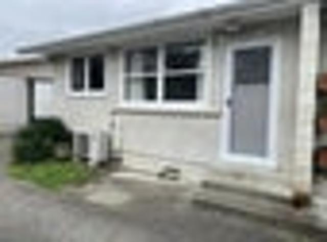 Apartment for rent in Hastings