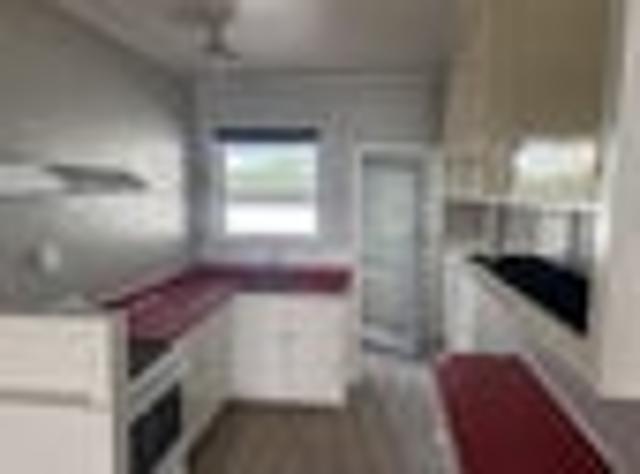 Apartment for rent in Hastings