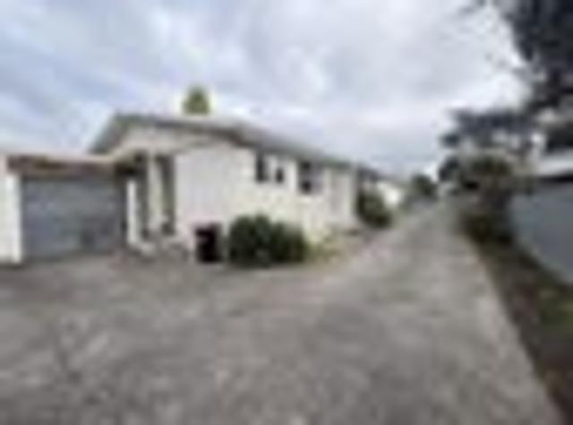 Apartment for rent in Hastings