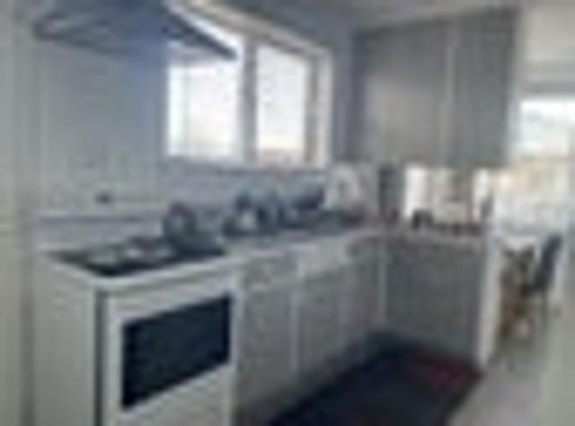 House for rent in Ākina, Hastings