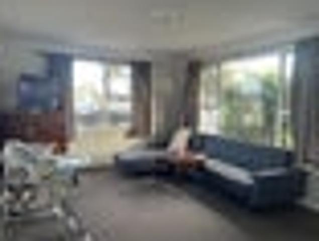 House for rent in Hastings