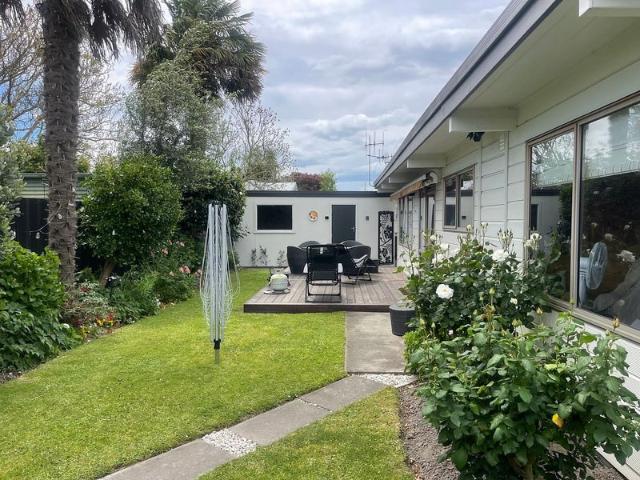 House for rent in Saint Leonards, Hastings