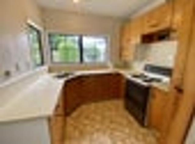 Apartment for rent in Hastings