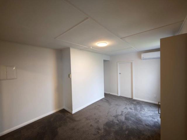 House for rent in Hastings