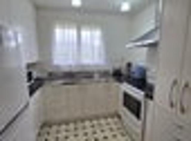 Apartment for rent in Hastings