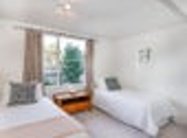 House for rent in Hastings