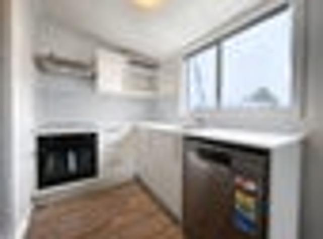 House for rent in Hastings