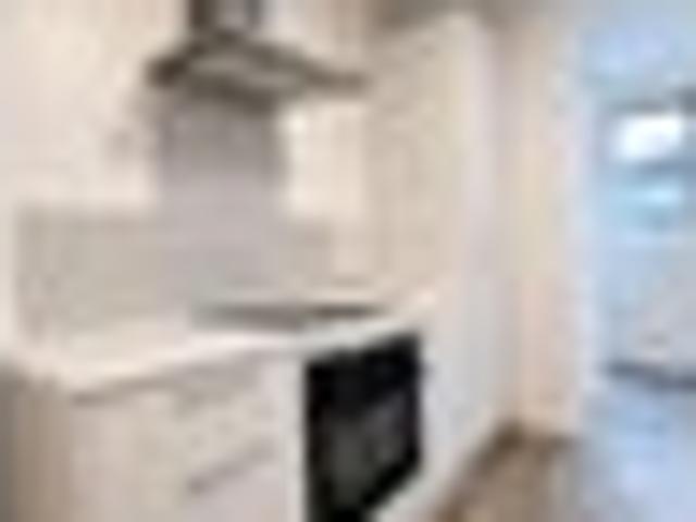 House for rent in Hastings