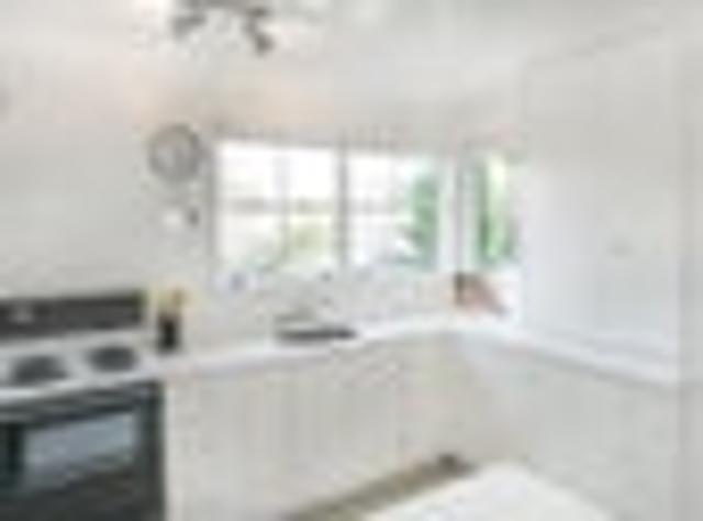 House for rent in Saint Leonards, Hastings
