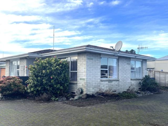 House for rent in Hastings