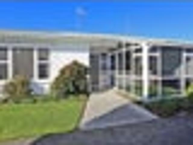 Apartment for rent in Hastings