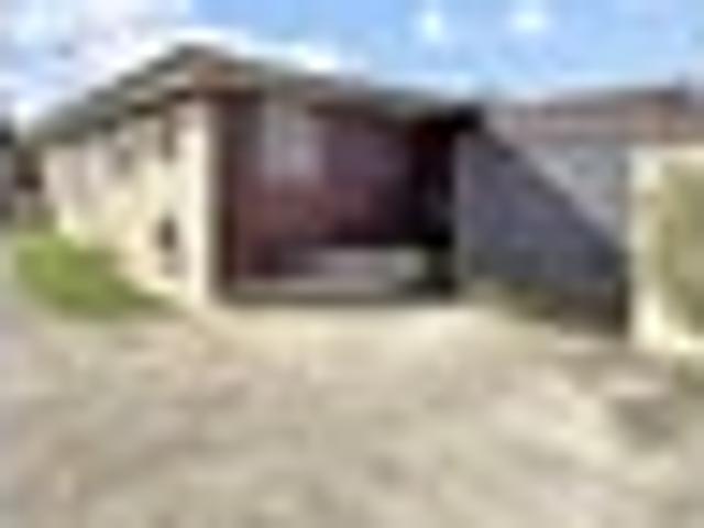 Apartment for rent in Hastings