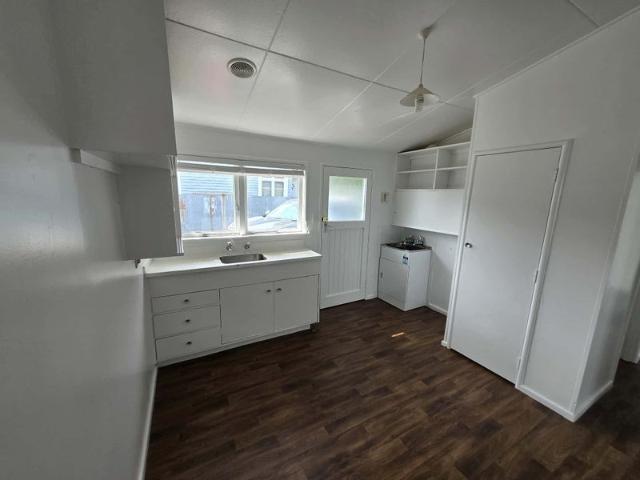 House for rent in Hastings