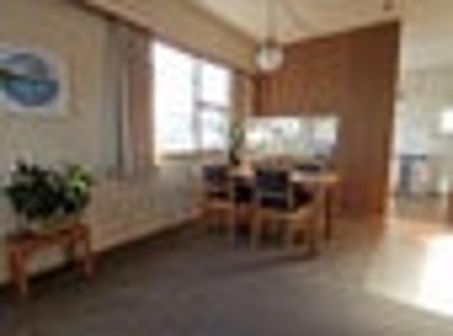 House for rent in Hastings