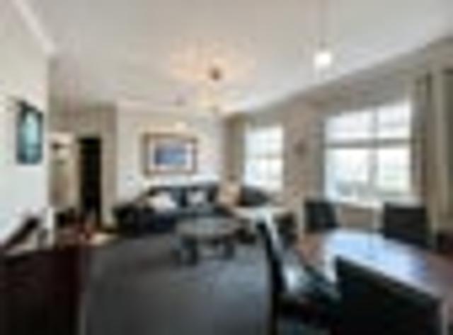 Apartment for rent in Hastings