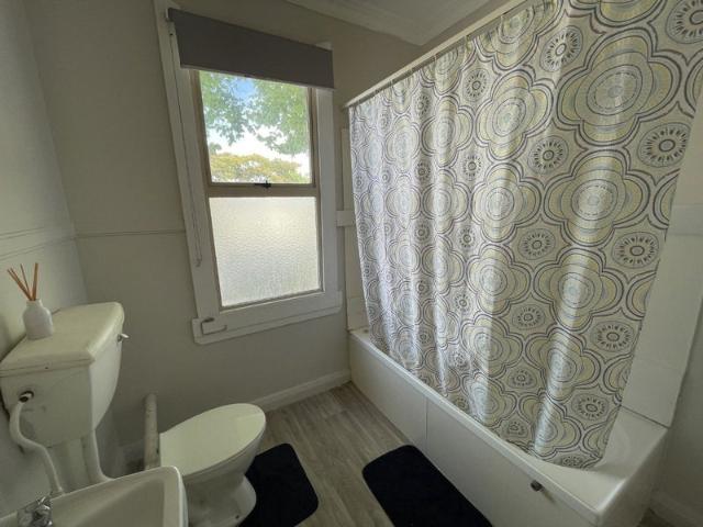 Apartment for rent in Hastings