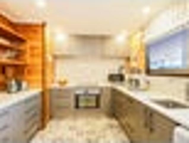 Apartment for rent in Saint Leonards, Hastings