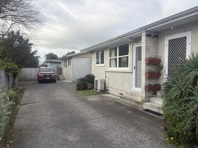 Apartment for rent in Hastings