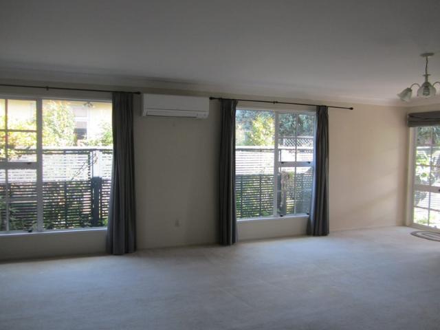 House for rent in Hastings