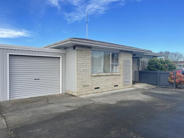 House for rent in Ākina, Hastings