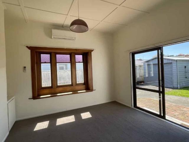 House for rent in Hastings, Hawkes Bay