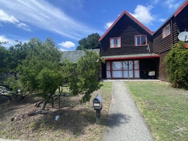 House for rent in Hastings