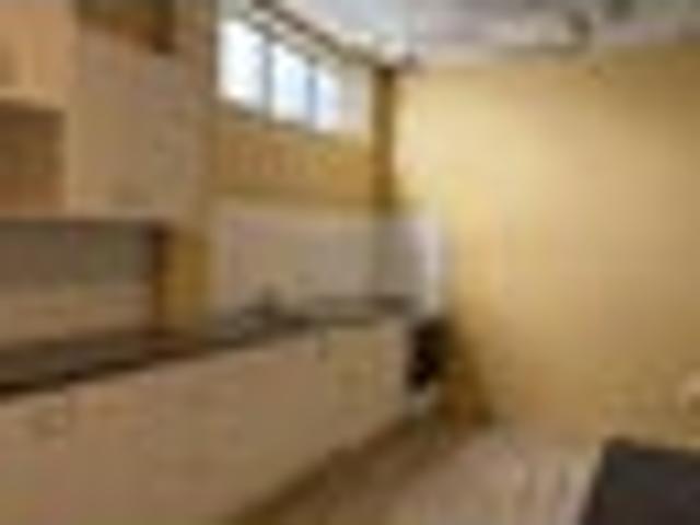 House for rent in Hastings