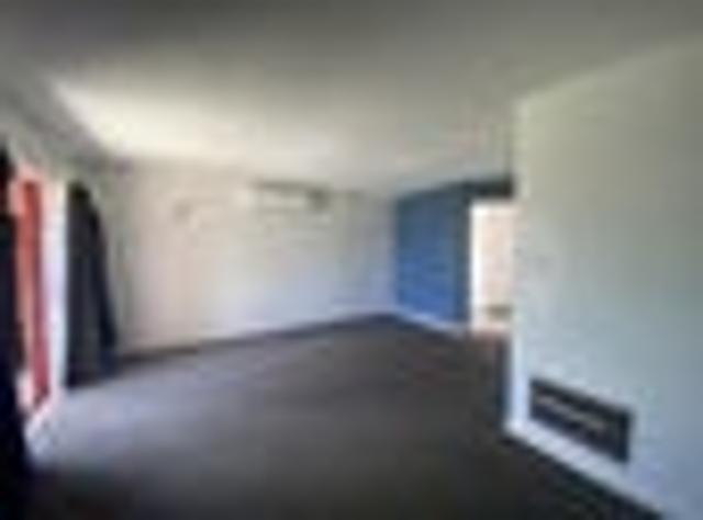 Townhouse for rent in Hastings