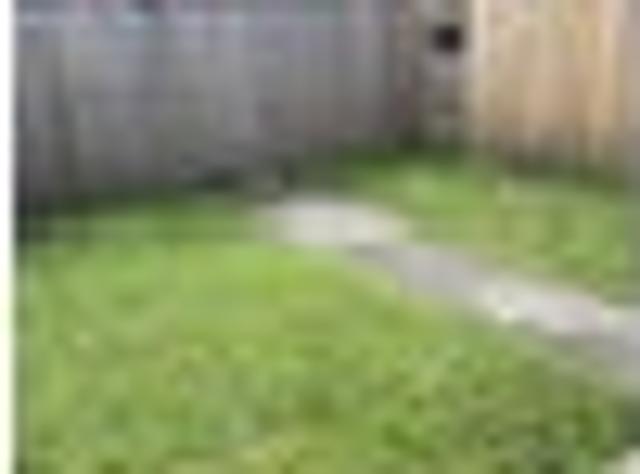 House for rent in Hastings