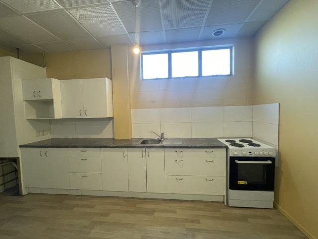 House for rent in Hastings