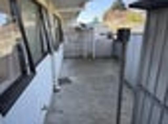 House for rent in Hastings