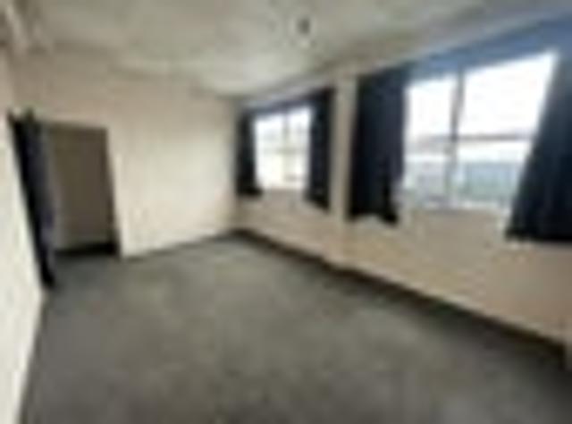 House for rent in Hastings