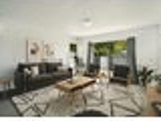 House for rent in Hastings