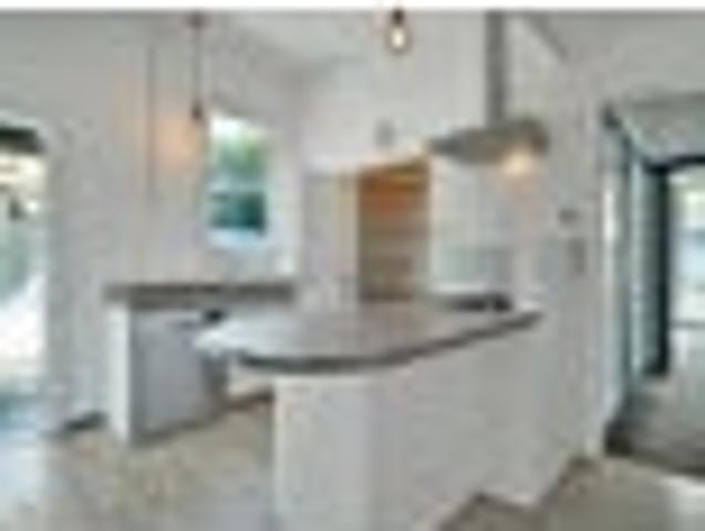 House for rent in Hastings