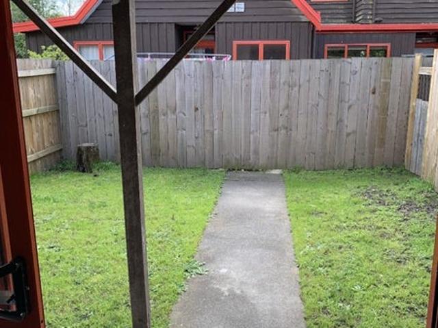 House for rent in Hastings