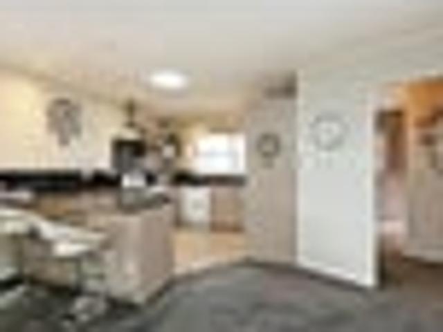 House for rent in Stortford Lodge, Hastings