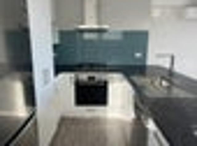 Townhouse for rent in Hastings