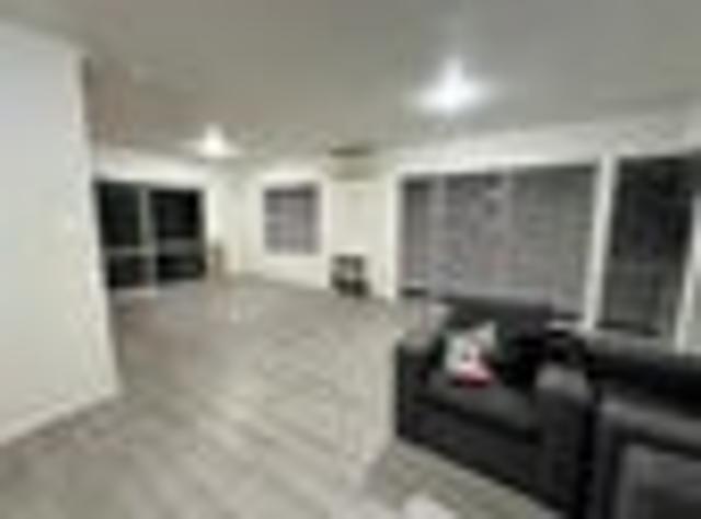 Apartment for rent in Hastings