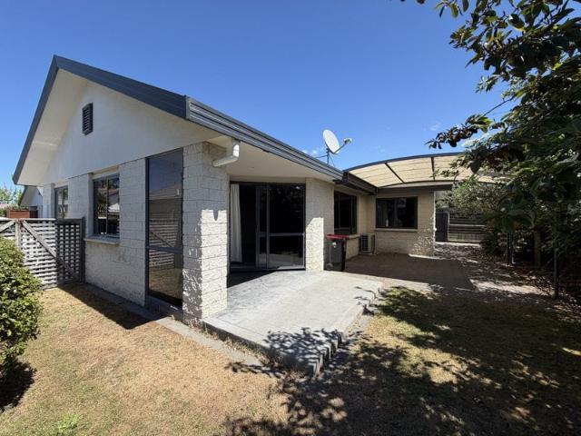 House for rent in Hastings