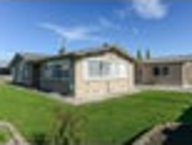 House for rent in Hastings