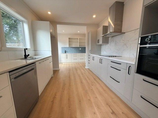 House for rent in Hastings