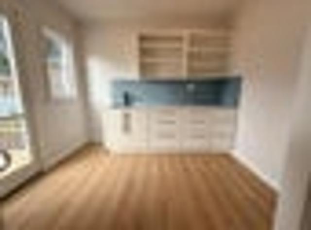 House for rent in Hastings