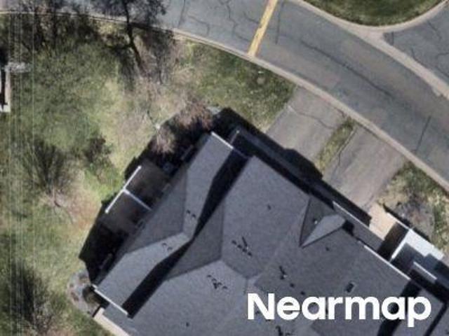 Property for sale in Blaine, Minnesota