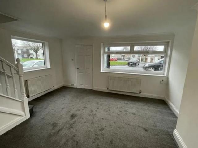 House for rent in Thornaby-on-tees, Stockton-on-tees