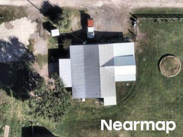 House for sale in Florida